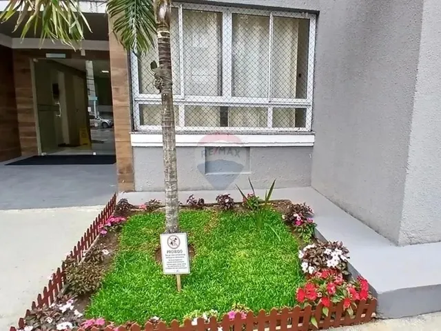 Imagem: Apartamento a 265.000,00 com 2 Quartos