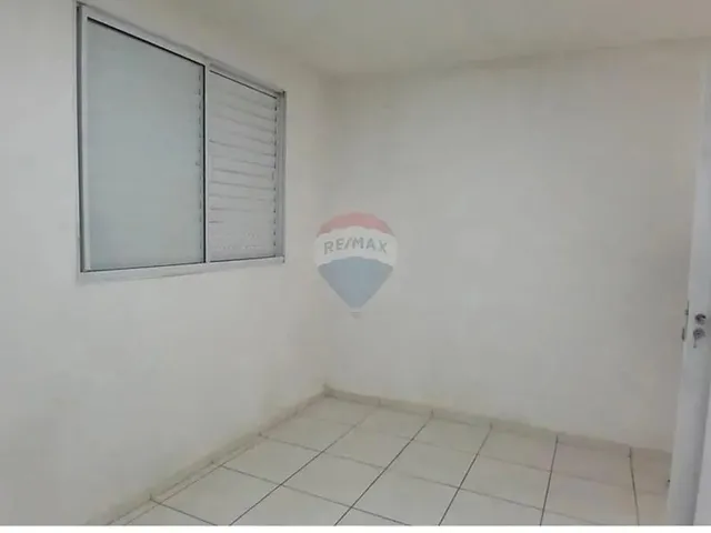 Imagem 16: Apartamento a 265.000,00 com 2 Quartos, Sala, Cozinha, Área de Serviço e Banheiro No