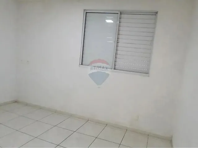 Imagem 10: Apartamento a 265.000,00 com 2 Quartos, Sala, Cozinha, Área de Serviço e Banheiro No