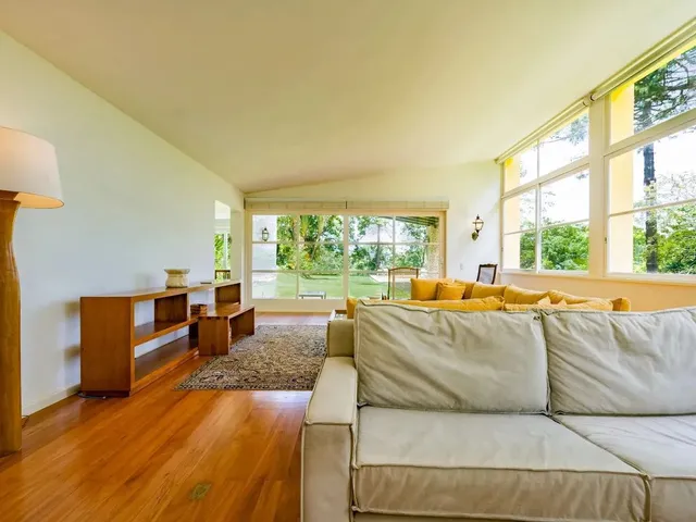 Imagem 16: Casa com 4 Quartos em Condomínio em Araras, Petrópolis