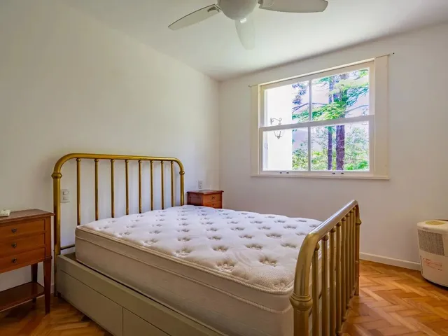 Imagem 9: Casa com 4 Quartos em Condomínio em Araras, Petrópolis