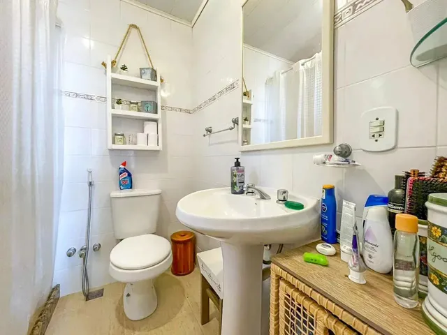 Imagem 12: Casa com 6 Quartos em Nogueira, Petrópolis