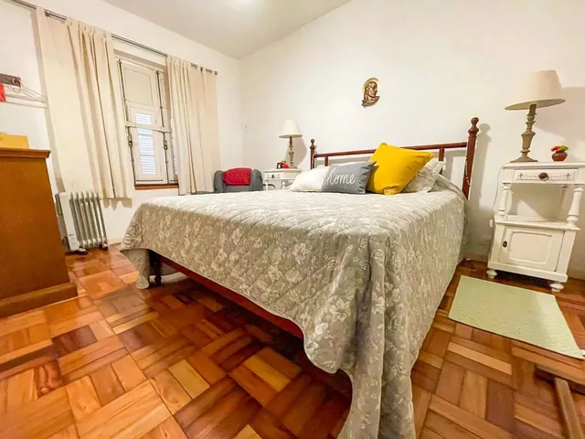 Imagem 6: Casa com 6 Quartos em Nogueira, Petrópolis