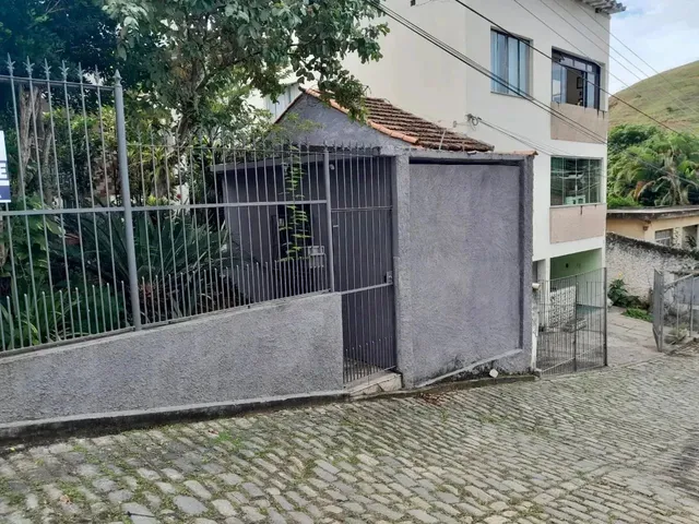 Imagem: Imóvel para Venda Centro de Três Rios