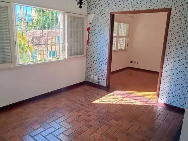 Imagem: Venda Apto Valparaíso Petrópolis