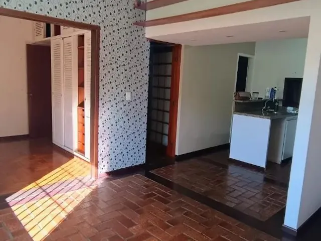Imagem 4: Venda Apto Valparaíso Petrópolis