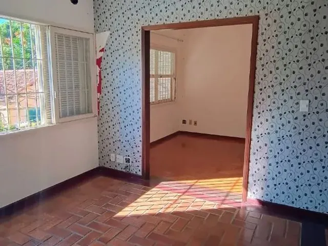 Imagem 6: Venda Apto Valparaíso Petrópolis