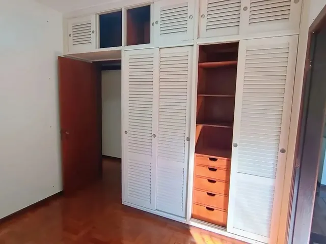 Imagem 10: Venda Apto Valparaíso Petrópolis