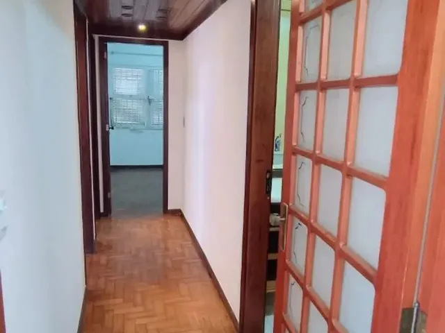 Imagem 11: Venda Apto Valparaíso Petrópolis
