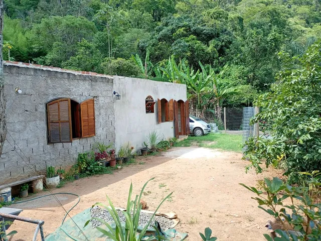 Imagem 7: Casa para Permuta