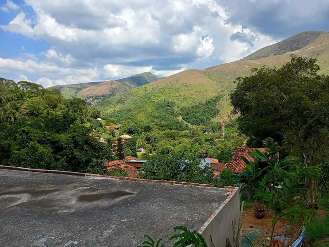 Imagem 8: Casa para Permuta