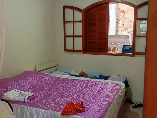 Imagem 12: Casa para Permuta