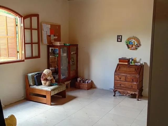 Imagem 13: Casa para Permuta