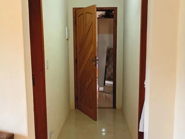 Imagem 14: Casa para Permuta