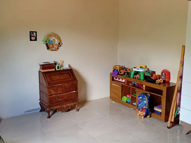 Imagem 2: Casa para Permuta