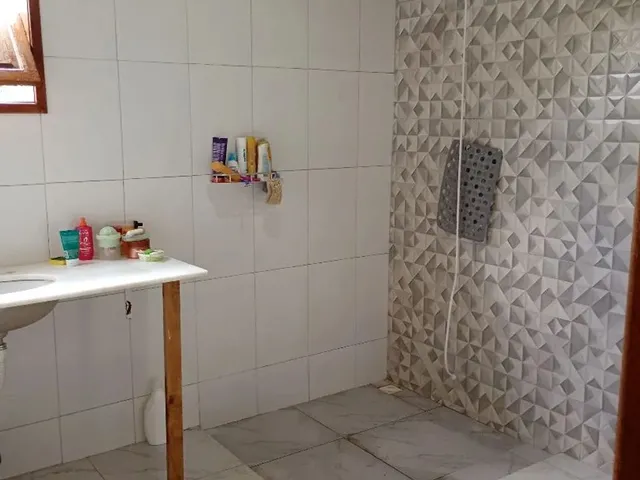 Imagem 3: Casa para Permuta