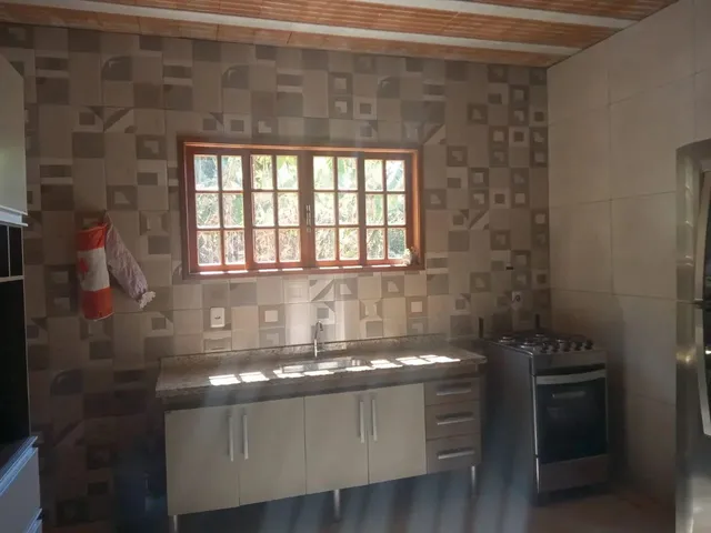 Imagem 5: Casa para Permuta