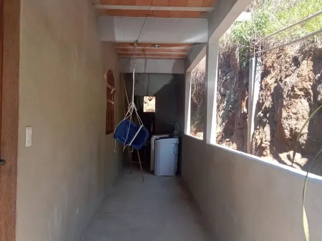 Imagem 6: Casa para Permuta