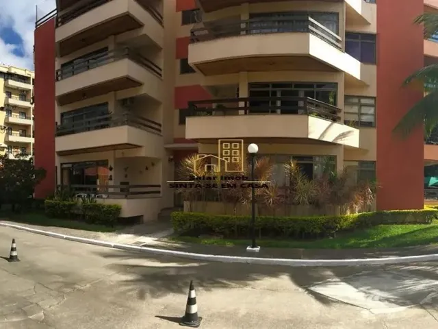 Imagem: Apartamento Terreo 02 Quartos 100M²