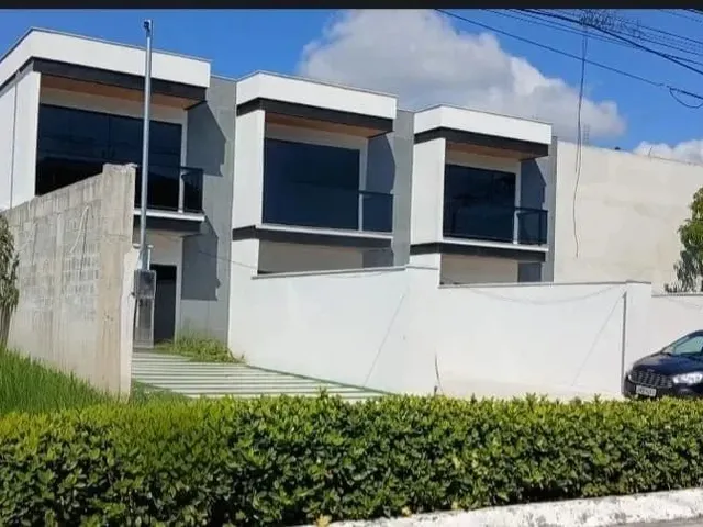 Imagem: Venda - Duplex - Praia da Ribeira - Angra