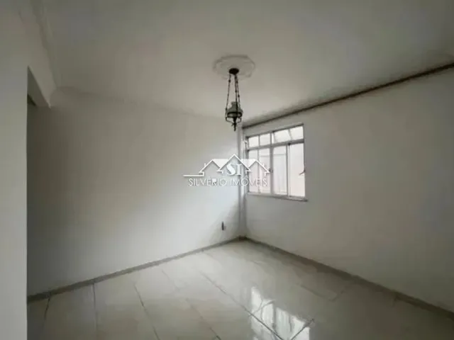 Imagem: Apartamento- Petrópolis, Alto da Serra