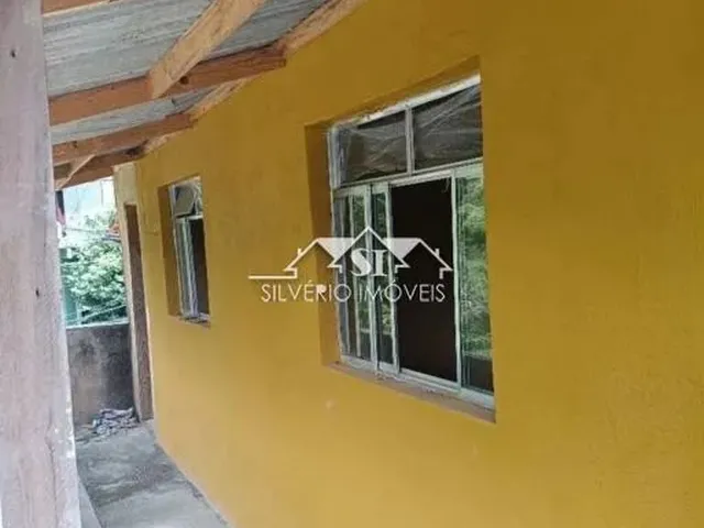 Imagem: Casa- Petrópolis, Corrêas