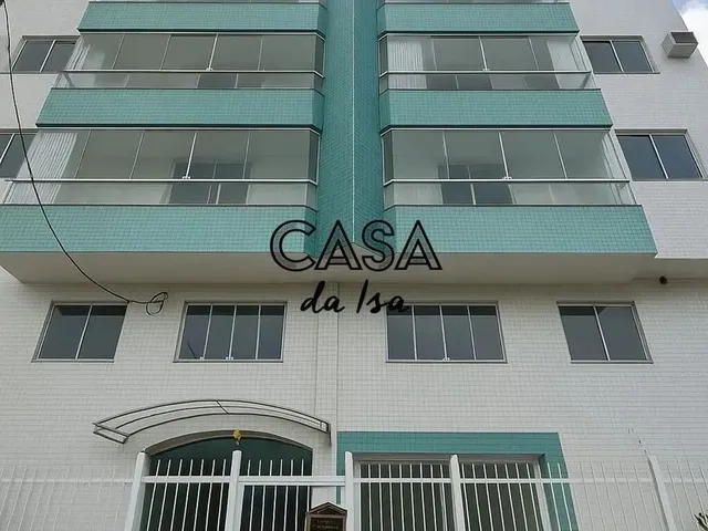 Imagem: Apartamento em Morada do Castelo, Resende/Rj