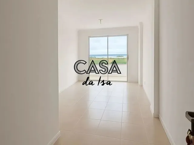 Imagem 2: Apartamento em Morada do Castelo, Resende/Rj
