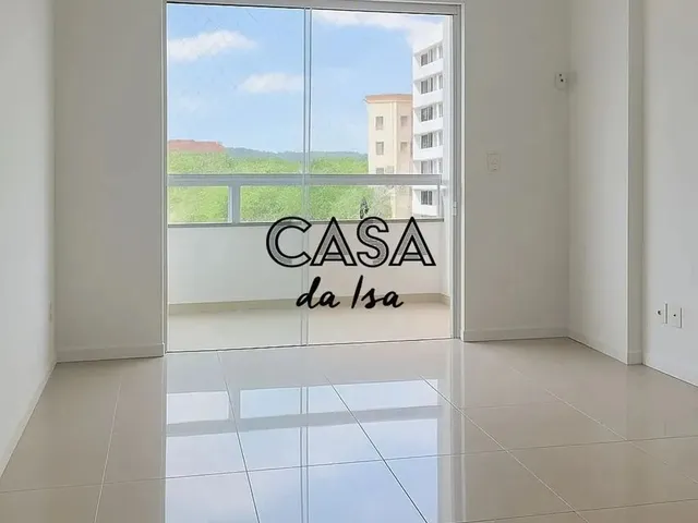 Imagem 4: Apartamento em Morada do Castelo, Resende/Rj