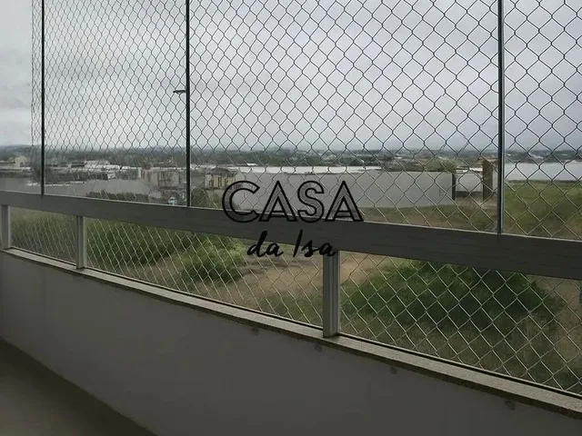 Imagem 9: Apartamento em Morada do Castelo, Resende/Rj