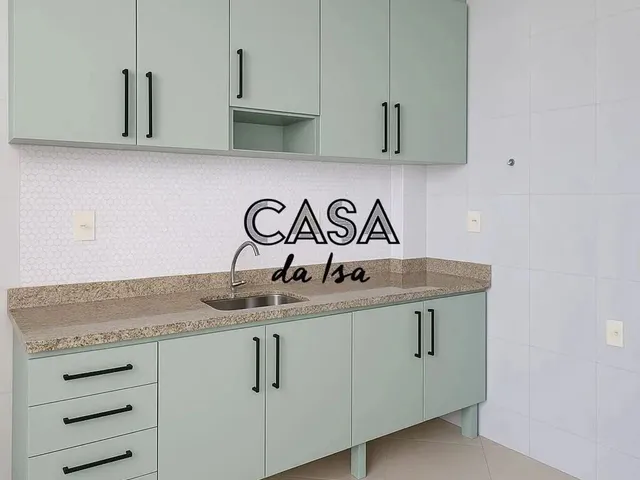 Imagem 10: Apartamento em Morada do Castelo, Resende/Rj