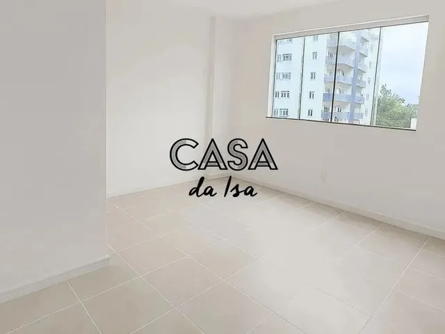 Imagem 7: Apartamento em Morada do Castelo, Resende/Rj