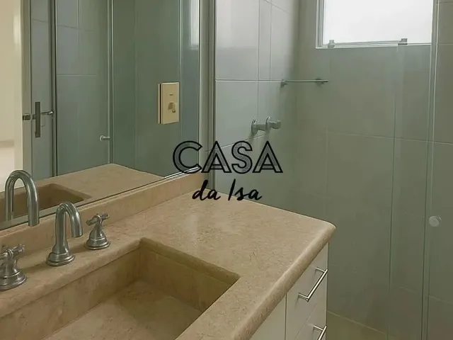 Imagem 5: Apartamento em Morada do Castelo, Resende/Rj