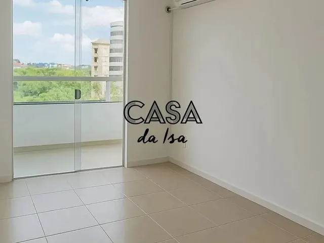 Imagem 6: Apartamento em Morada do Castelo, Resende/Rj