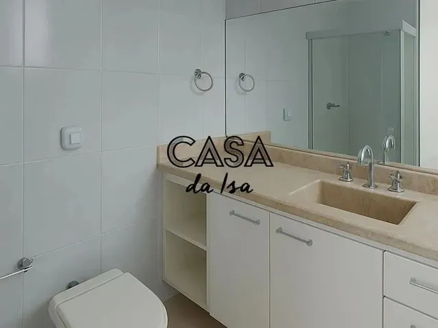 Imagem 3: Apartamento em Morada do Castelo, Resende/Rj