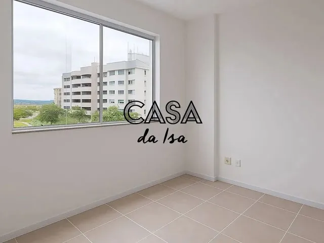 Imagem 8: Apartamento em Morada do Castelo, Resende/Rj