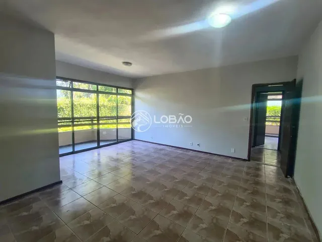 Imagem: Apartamento Térreo para Locação Ou Venda