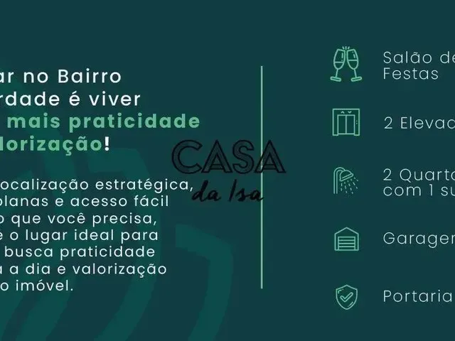 Imagem 11: Apartamento em Liberdade, Resende/Rj