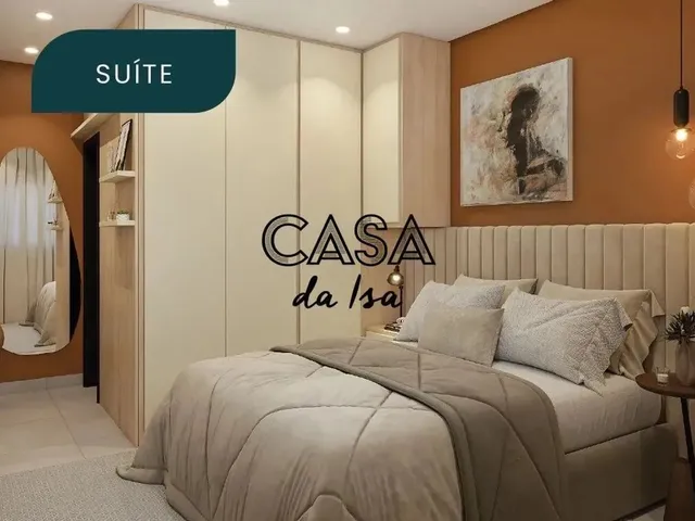 Imagem 13: Apartamento em Liberdade, Resende/Rj