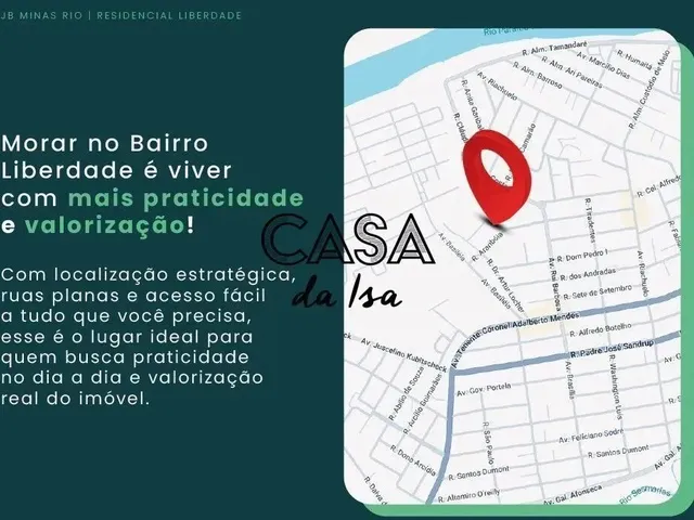 Imagem 13: Apartamento em Liberdade, Resende/Rj