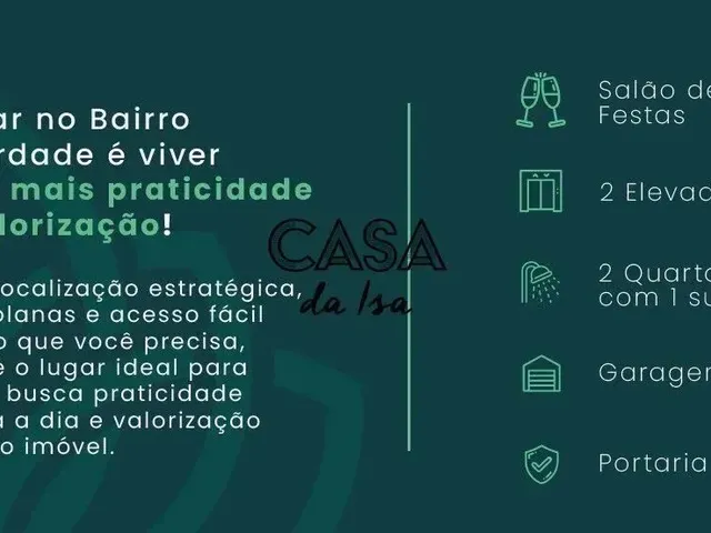 Imagem 11: Apartamento em Liberdade, Resende/Rj