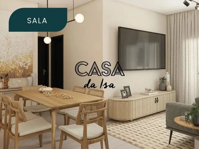 Imagem 5: Apartamento em Liberdade, Resende/Rj