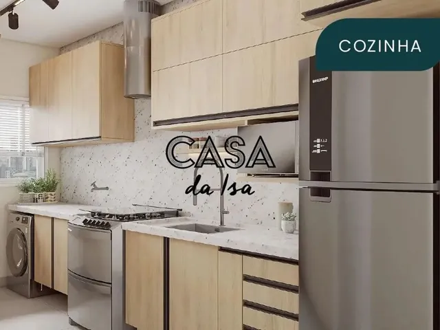 Imagem 10: Apartamento em Liberdade, Resende/Rj