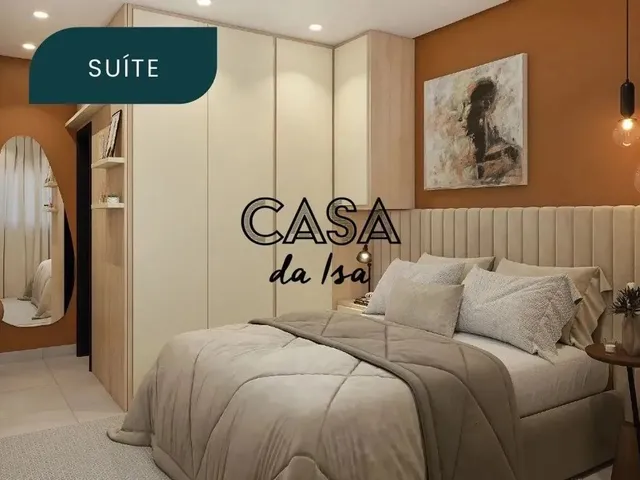 Imagem 2: Apartamento em Liberdade, Resende/Rj