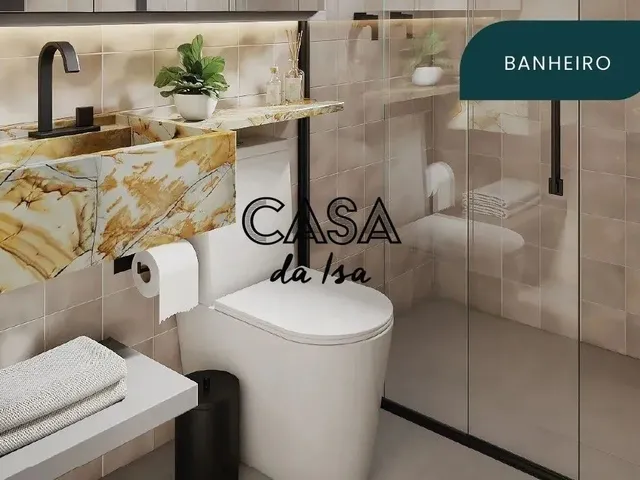 Imagem 14: Apartamento em Liberdade, Resende/Rj