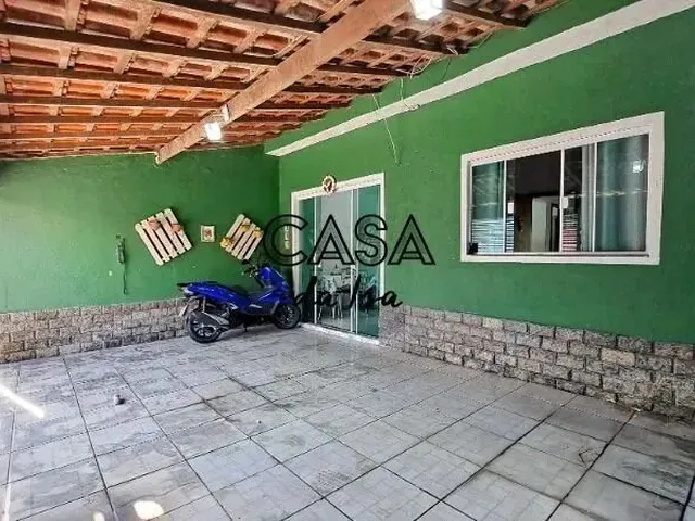 Imagem 13: Casa com 2 Quartos, na Morada do Contorno, Resende/Rj