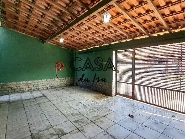 Imagem 14: Casa com 2 Quartos, na Morada do Contorno, Resende/Rj