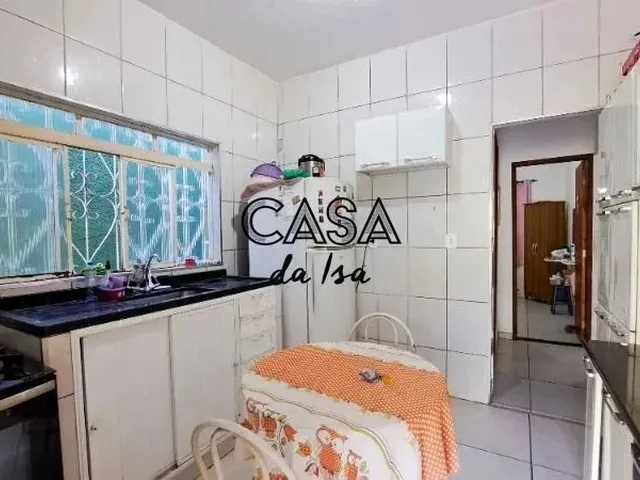 Imagem 11: Casa com 2 Quartos, na Morada do Contorno, Resende/Rj