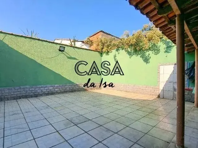 Imagem 5: Casa com 2 Quartos, na Morada do Contorno, Resende/Rj