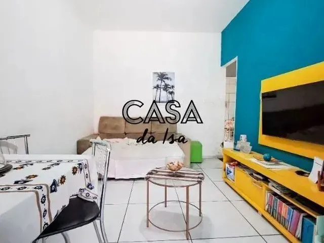 Imagem 3: Casa com 2 Quartos, na Morada do Contorno, Resende/Rj
